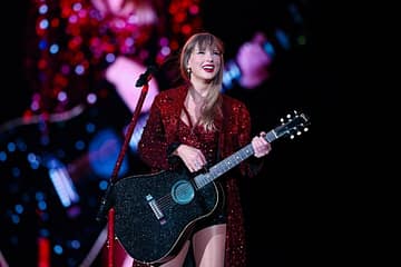 Taylor Swift Concert Terrorist Attack Update